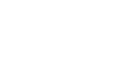 Anthony's Cucina Fresca