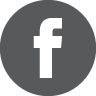 Follow us on Facebook